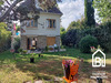 Ma-Cabane - Location Appartement OUISTREHAM, 61 m²