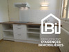 Ma-Cabane - Location Appartement OUISTREHAM, 61 m²