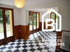 Ma-Cabane - Location Appartement OUISTREHAM, 61 m²