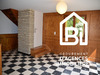Ma-Cabane - Location Appartement OUISTREHAM, 61 m²