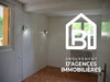Ma-Cabane - Location Appartement OUISTREHAM, 61 m²
