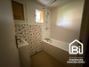 Ma-Cabane - Location Appartement OUISTREHAM, 61 m²