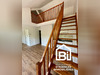 Ma-Cabane - Location Appartement OUISTREHAM, 45 m²