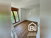 Ma-Cabane - Location Appartement OUISTREHAM, 45 m²