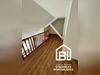 Ma-Cabane - Location Appartement OUISTREHAM, 45 m²