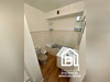 Ma-Cabane - Location Appartement OUISTREHAM, 45 m²