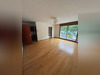 Ma-Cabane - Location Appartement OUISTREHAM, 46 m²