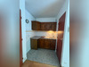 Ma-Cabane - Location Appartement OUISTREHAM, 46 m²