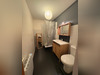 Ma-Cabane - Location Appartement OUISTREHAM, 46 m²