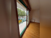 Ma-Cabane - Location Appartement OUISTREHAM, 46 m²