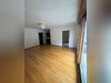 Ma-Cabane - Location Appartement OUISTREHAM, 46 m²