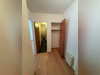 Ma-Cabane - Location Appartement OUISTREHAM, 46 m²