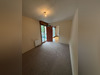 Ma-Cabane - Location Appartement OUISTREHAM, 46 m²