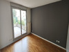 Ma-Cabane - Location Appartement OULLINS, 127 m²