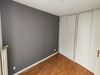 Ma-Cabane - Location Appartement OULLINS, 127 m²