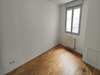 Ma-Cabane - Location Appartement OULLINS, 127 m²