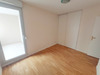 Ma-Cabane - Location Appartement OULLINS, 127 m²