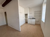 Ma-Cabane - Location Appartement OULLINS, 50 m²