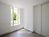 Ma-Cabane - Location Appartement OULLINS, 48 m²