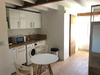 Ma-Cabane - Location Appartement OULLINS, 22 m²