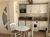 Ma-Cabane - Location Appartement OULLINS, 22 m²