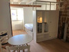 Ma-Cabane - Location Appartement OULLINS, 22 m²
