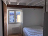 Ma-Cabane - Location Appartement OULLINS, 22 m²
