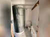 Ma-Cabane - Location Appartement OULLINS, 22 m²