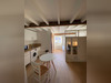 Ma-Cabane - Location Appartement OULLINS, 22 m²