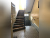Ma-Cabane - Location Appartement OULLINS, 22 m²