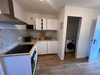 Ma-Cabane - Location Appartement OULLINS, 37 m²