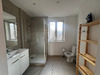 Ma-Cabane - Location Appartement OULLINS, 37 m²