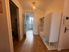 Ma-Cabane - Location Appartement OULLINS, 37 m²