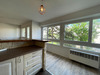 Ma-Cabane - Location Appartement OULLINS, 76 m²