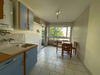 Ma-Cabane - Location Appartement OULLINS, 76 m²