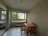 Ma-Cabane - Location Appartement OULLINS, 76 m²