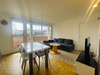 Ma-Cabane - Location Appartement OULLINS, 65 m²