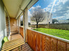 Ma-Cabane - Location Appartement OULLINS, 65 m²