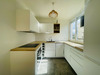 Ma-Cabane - Location Appartement OULLINS, 65 m²