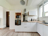 Ma-Cabane - Location Appartement OULLINS, 69 m²