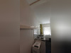 Ma-Cabane - Location Appartement Oullins, 15 m²