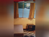 Ma-Cabane - Location Appartement Oullins, 15 m²