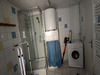 Ma-Cabane - Location Appartement Oullins, 30 m²