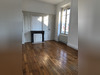 Ma-Cabane - Location Appartement OULLINS, 59 m²