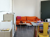 Ma-Cabane - Location Appartement OULLINS, 143 m²