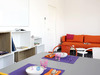 Ma-Cabane - Location Appartement OULLINS, 143 m²