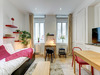 Ma-Cabane - Location Appartement OULLINS, 21 m²