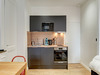 Ma-Cabane - Location Appartement OULLINS, 21 m²