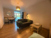 Ma-Cabane - Location Appartement OULLINS, 68 m²