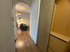 Ma-Cabane - Location Appartement OULLINS, 68 m²